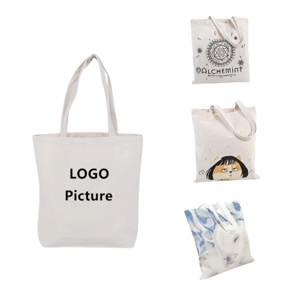 Tote Bags