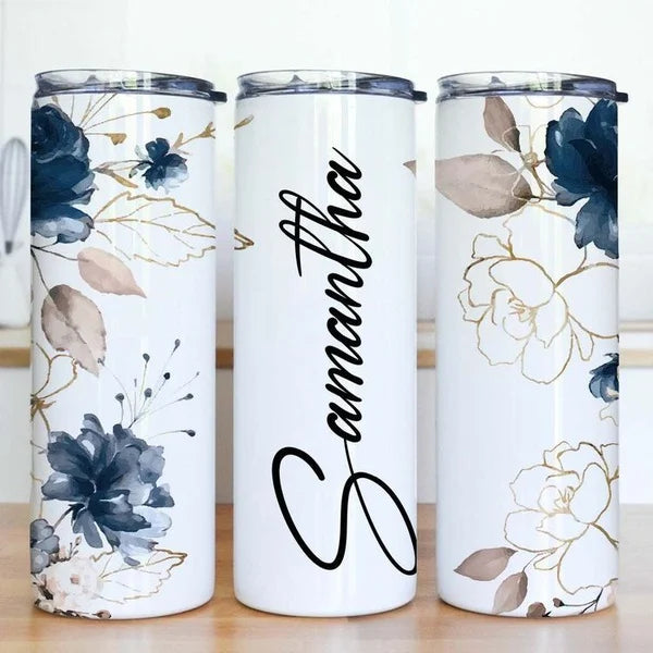 Tumblers