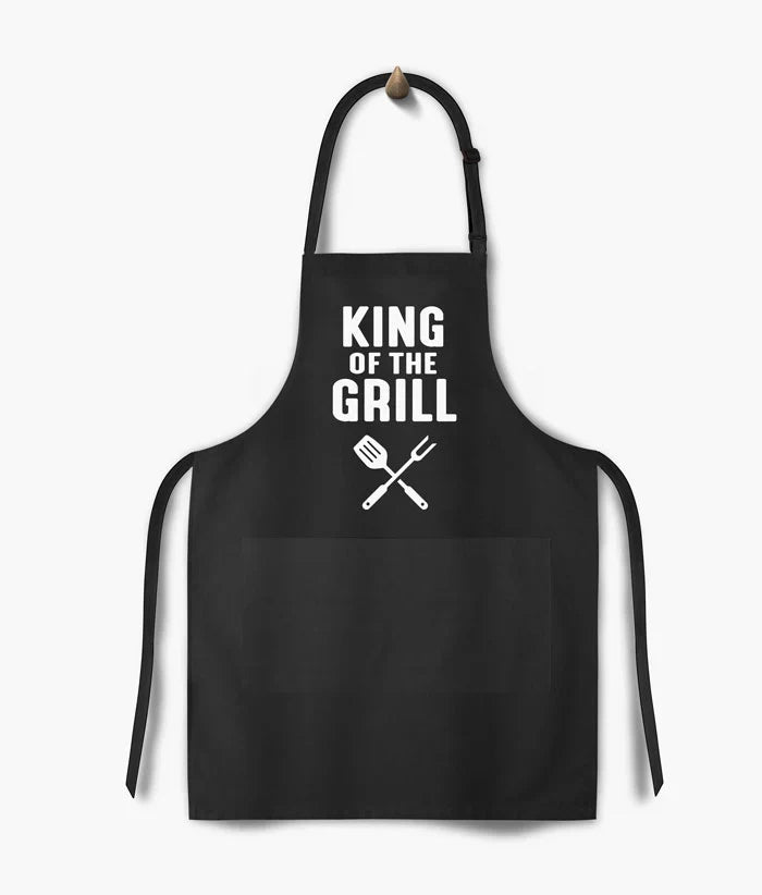 Aprons