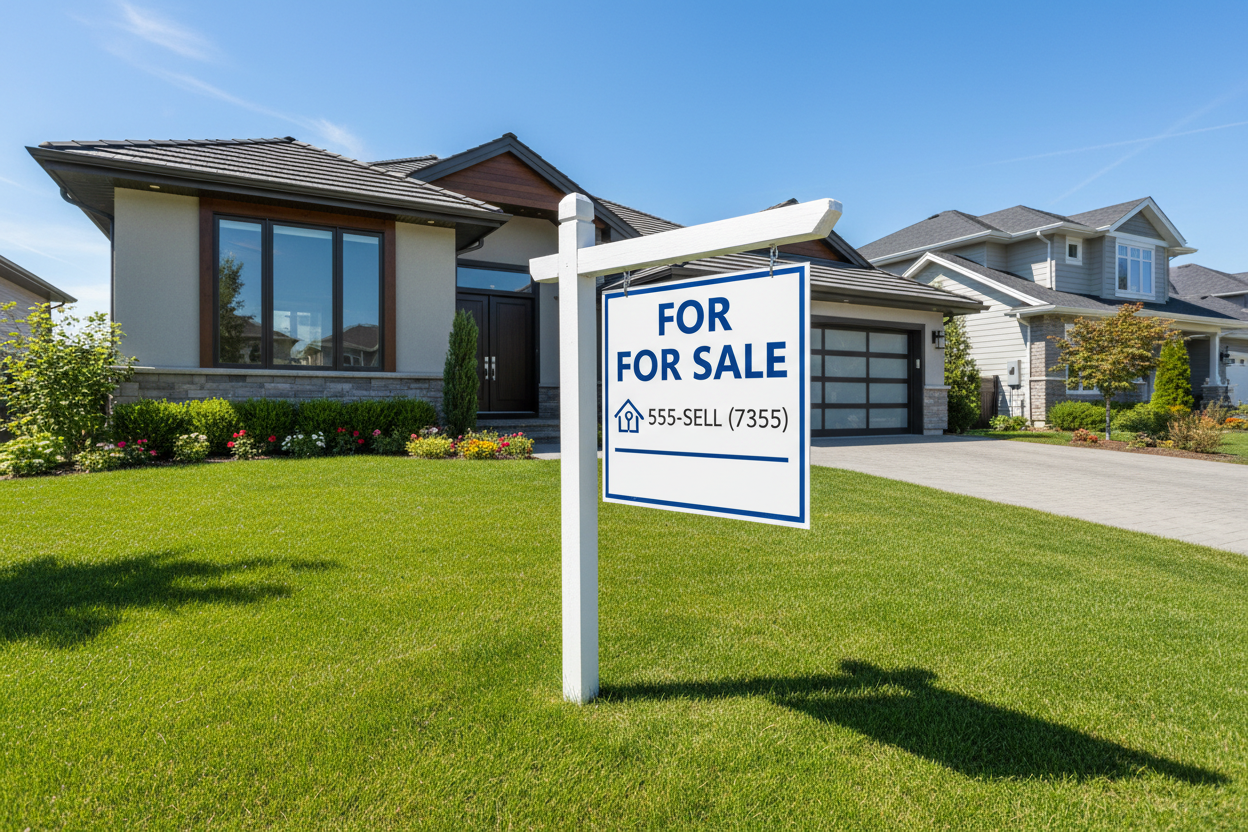 Real Estate Boards
