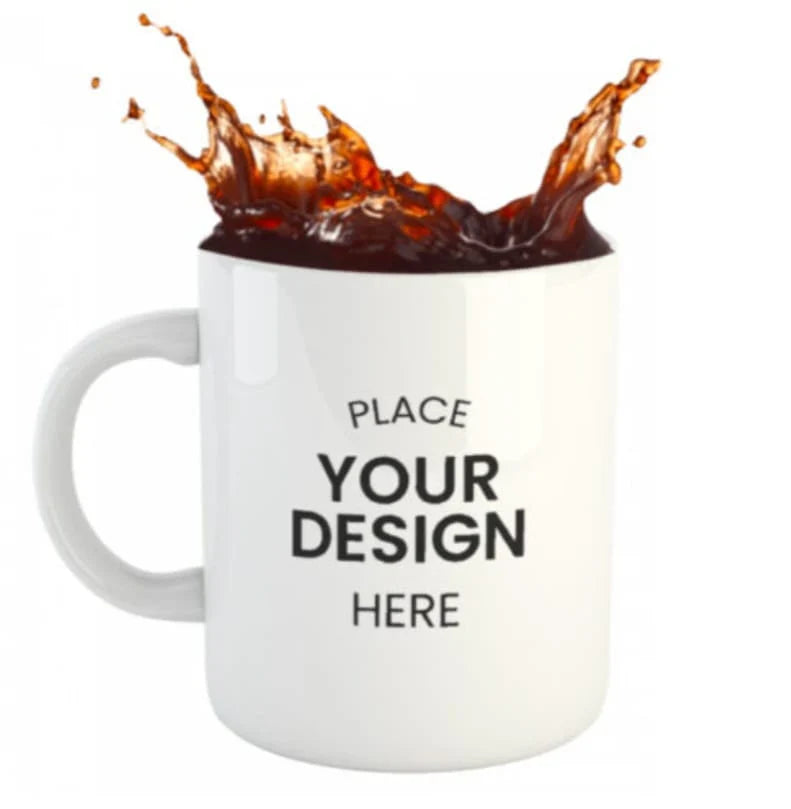 Mugs