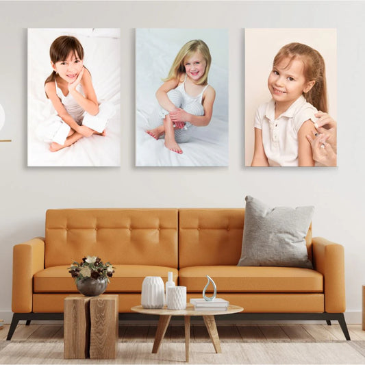 Canvas A0