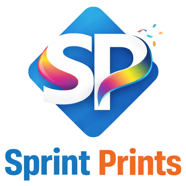 Sprint Prints