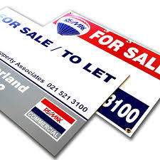 Real Estate Board